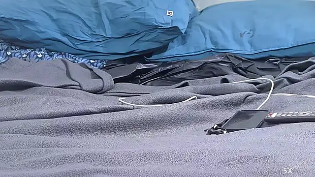 Show webcam de adepravertotal
