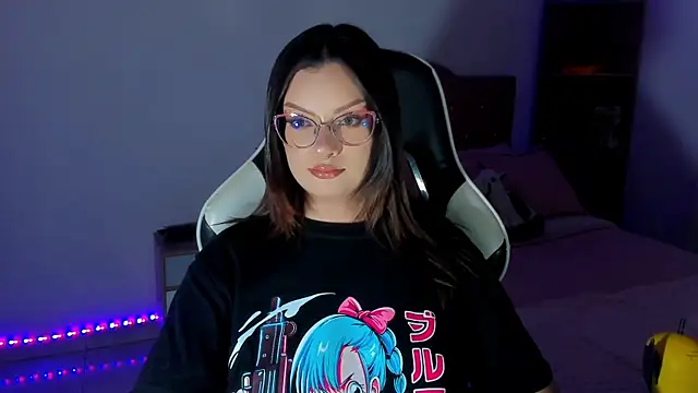 OphelianaRose33: απευθείας συνομιλία ΧΧΧ