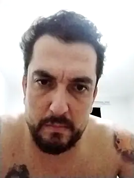 Show de tubarao19 na webcam