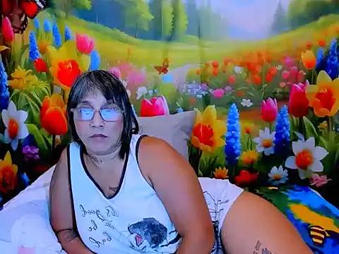Chat XXX ao vivo de indianroxy