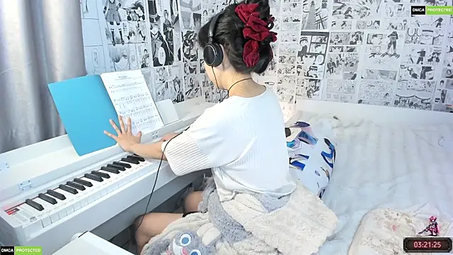 Zzqw78965_QWqwzzzAZ Live XXX-Chat