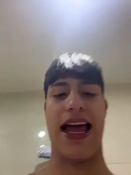 Lander_Cruzn Live XXX chat