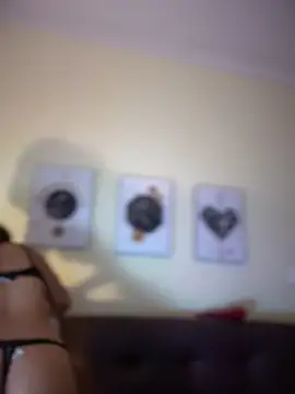 Živý XXX chat LeylaKnox