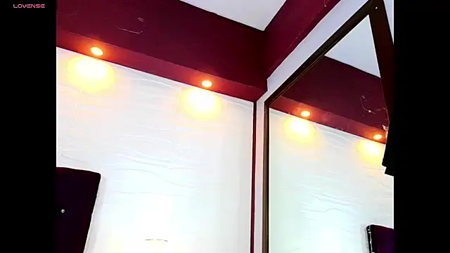Ares_Cam1 网络视讯表演