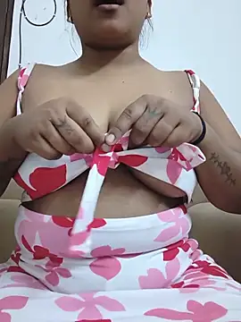 payaljaan800 Webcamshow