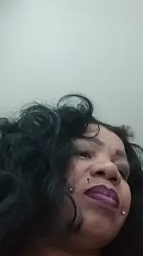 Chatroom XXX en direct de NailGoddessnow