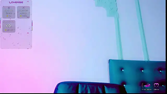 عرض كام malahya_
