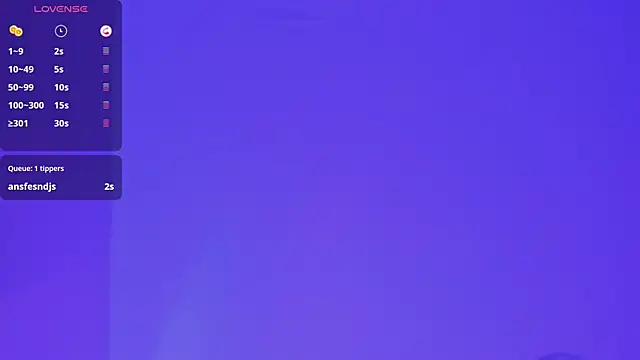 SharonLyn_'s Live XXX Chat