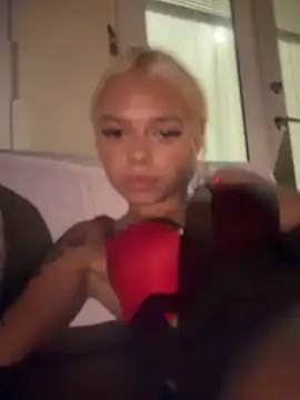 Terribletabbyn Live XXX chat