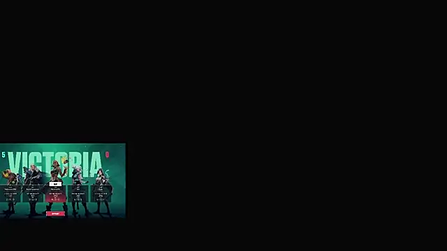 hatsumotokyotouwu Show Webcam