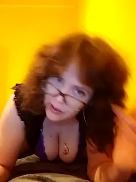 KatarinaStripper Obrolan Langsung XXX