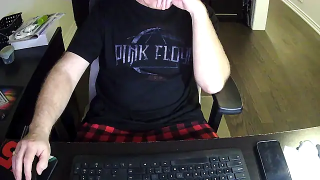 Shalun2000 Webcamshow
