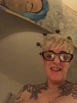 bornsinfull Webcam show