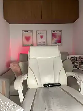 maddy_bronw_'s Live XXX Chat