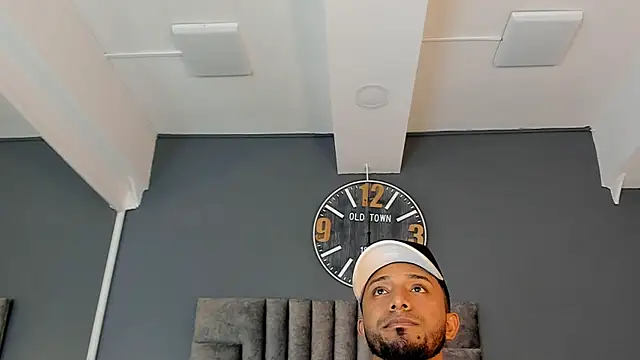 Robin_Rief – Naživo XXX chat