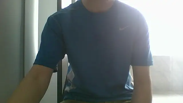 nole_china7n Live XXX chat