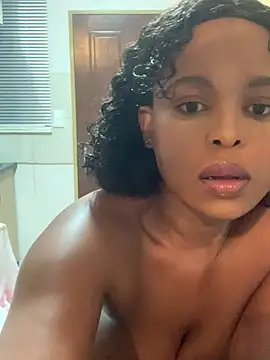Czat XXX na żywo – sexflameswolf