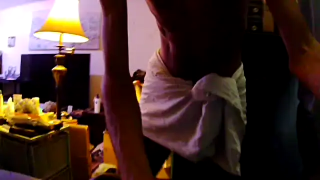 johnny_sutra Live XXX-chat