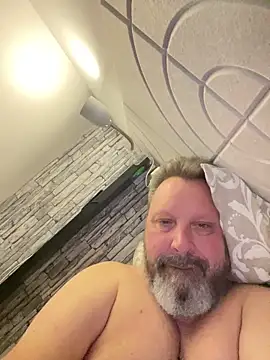 BigMan738@xh's Webcam Show