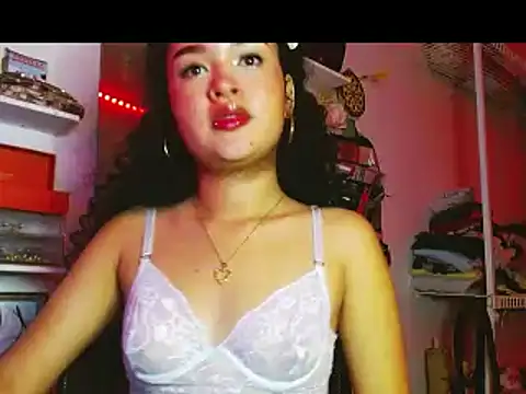 angel_lust1 라이브 XXX 채팅