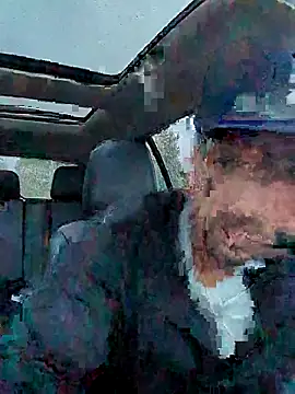 Legendsnewn Live XXX chat