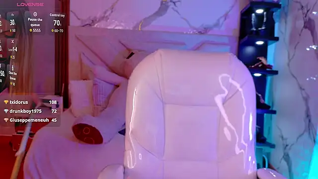 _aitana_001 – Naživo XXX chat