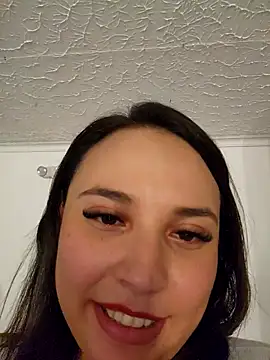 LizzRouse 라이브 XXX 채팅