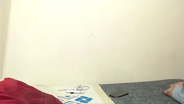 kingfm's Live XXX Chat