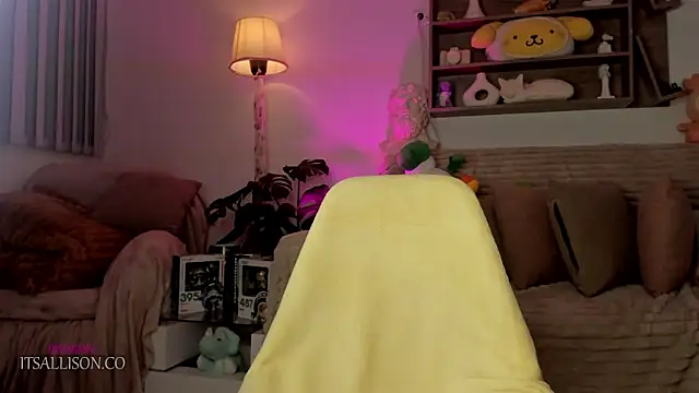 Chat XXX Live itsaraa