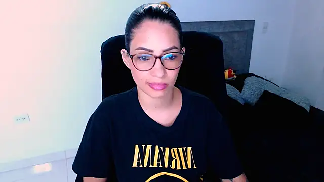diana__34 Live XXX Chat