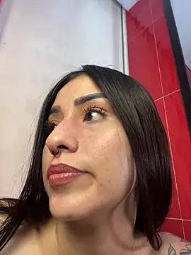 Онлайн чат XXX ananya_sex1