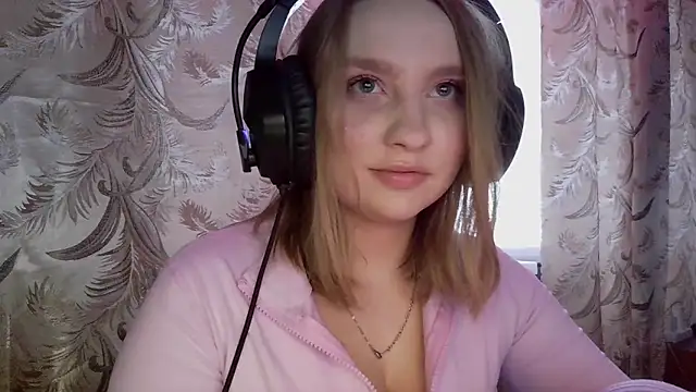 pr_In_cess_ Live XXX Chat