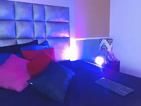JadeBonnet's Live XXX Chat