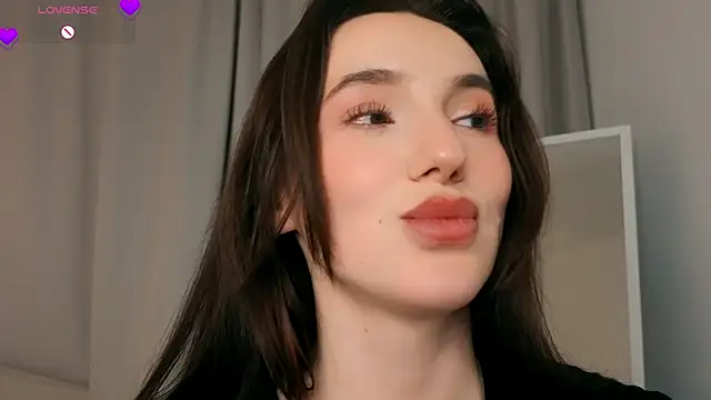 ssandralovin Live XXX-chat