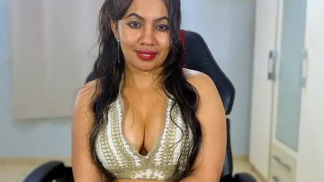 FannyXhot Live XXX-chat