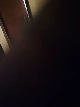Онлайн чат XXX T_jin