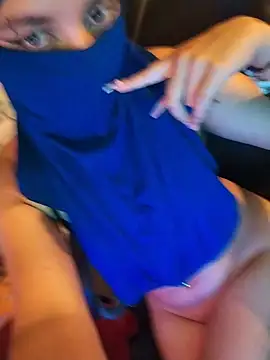 Lubnna Live XXX-Chat