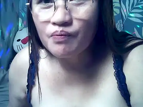 Amazing_Angel22 라이브 XXX 채팅