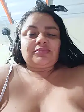 Show de webcam de dirty_violeota_19