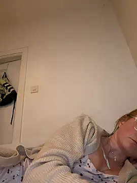 jannis1992 – webcam-show
