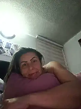 Živý XXX chat maynor_1998