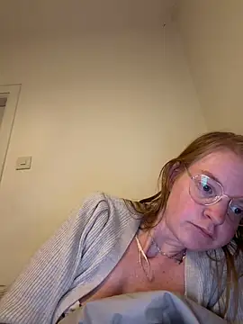 jannis1992 Webcamshow