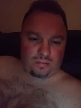 JayGirthy36's Webcam Show