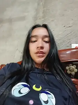 Chat XXX Live Williams_Hera
