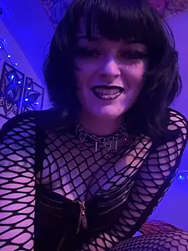 VivianRose33's Live XXX Chat