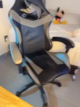 zamir333 webkamerás műsora