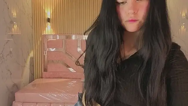 sarita_09_s 라이브 XXX 채팅