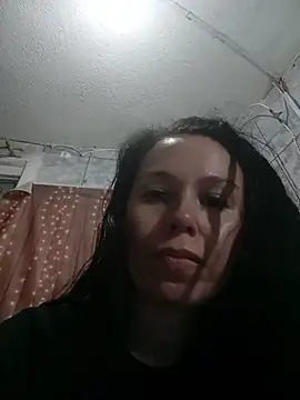 Chat XXX en directo de Venusluxodomme