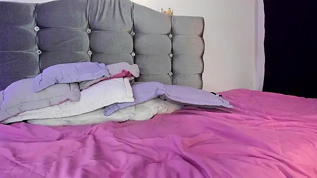 MarieLatex 라이브 XXX 채팅