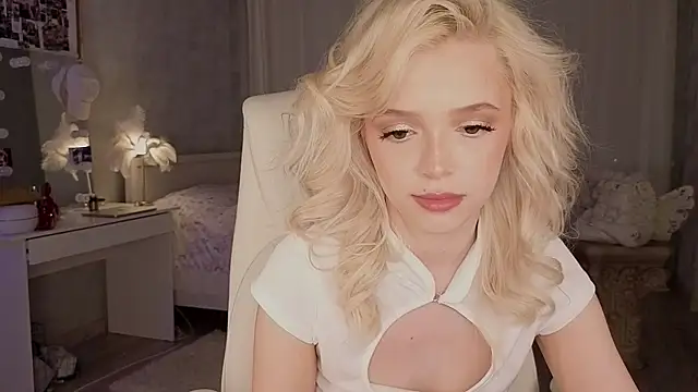 I_am_jossn Live XXX chat